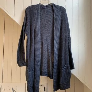American Eagle Cardigan